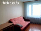 Сдам гостинку 22кв.м.