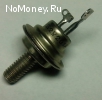 КУ201Е (тиристор)