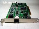 ADSL модем Alcatel speed touch pc Apollo 201 board