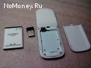 Беспроводная 3D мышь air mouse DNS