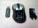 Беспроводная мышь Defender Sofrano 335