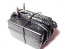 Блок питания (сетевой адаптер) DC 4,5v  650mA