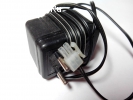 Блок питания (сетевой адаптер) DC 4.8v  150mA