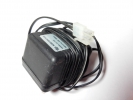 Блок питания (сетевой адаптер) DC 4.8v  150mA