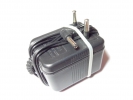 Блок питания (сетевой адаптер) DC 4,8v  250mA