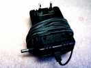 Блок питания (сетевой адаптер)  FJ-SW1210X 12v 1200mA