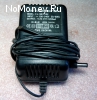 Блок питания (сетевой адаптер)  FJ-SW1210X 12v 1200mA