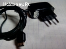Блок питания (сетевой адаптер) Samsung ATADS30EBE