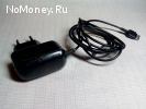 Блок питания (сетевой адаптер) Samsung ATADS30EBE