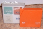 чистящий картридж C7978A HP Ultrium