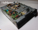 Дисковод 5"25 Электроника MC5305