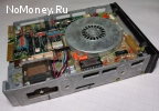 Дисковод 5"25 Электроника MC5305
