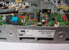 Дисковод 5"25 Электроника MC5305