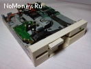 Дисковод 5"25 Epson  SD-600
