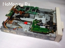 Дисковод 5"25 Epson  SD-600