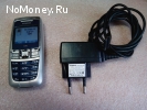 GSM Siemens A75