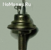 КУ201И (тиристор)
