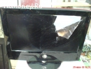 Куплю нерабочий ЖК (LCD) телевизор в любом состоянии