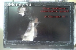 Куплю нерабочий ЖК (LCD) телевизор в любом состоянии