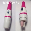 Машинка для маникюра