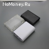 Корпус для микрокомпьютера Raspberry Pi 2, 3