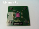 Микропроцессор AMD Athlon 1700