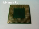 Микропроцессор AMD Athlon 1700