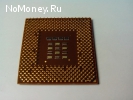 Микропроцессор AMD Athlon 1700
