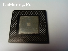 Микропроцессор Intel Celeron-466