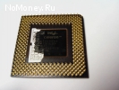 Микропроцессор Intel Celeron-466