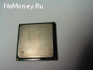 Микропроцессор Intel Pentium-4 2400