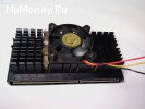 Микропроцессор Intel Pentium2-300 Slot1