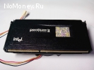 Микропроцессор Intel Pentium2-300 Slot1