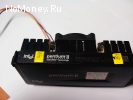 Микропроцессор Intel Pentium2-300 Slot1