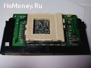 Переходник PGA370-Slot1