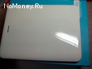 Планшет AiShuo A-816