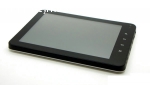Планшет AiShuo A-816
