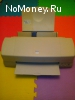 Принтер струйный Epson Stylus Color 1160 (A3)