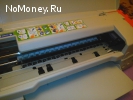 Принтер струйный Epson Stylus Color 1160 (A3)