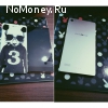Продам Lenovo Vibe X2