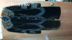 Продам Мутон.