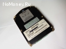Раритет HDD Seagate ST3143A