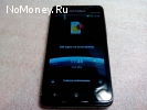 Смартфон Star X15i GPS WIFI TV GSM 3G