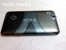 Смартфон Star X15i GPS WIFI TV GSM 3G