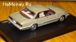 Toyota Mark II Grande Twincam24 (1982) Аошима Dism