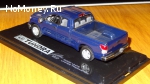 Toyota Tundra 2007 Double Cab SR5