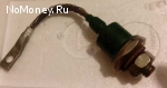 В25-12