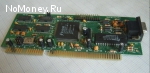 Видеокарта ISA Trident TVGA9000I-3