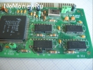 Видеокарта ISA Trident TVGA9000I-3