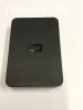 Корпус для внешнего HDD Жесткого диска USB 3.0 WD 500Gb